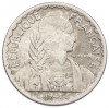 10 сантимов 1941 года Французский Индокитай