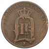 2 эре 1882 года Швеция
