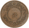 1 сен 1922 года Япония