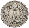 20 сен 1909 года Япония
