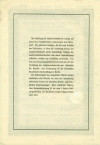 4 1/2% облигация на 1000 рейхсмарок 1935 года Германия (Прусский государственный пенсионный банк)