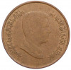 1 кирш 2000 года Иордания