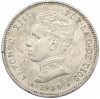 2 песеты 1905 года Испания