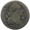 4 мараведи 1780 года Испания