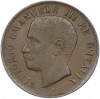 1 чентезимо 1904 года Италия