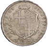 1 скудо (10 паоли) 1797 года Болонья
