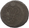 1 копейка 1759 года