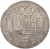 10 лир 1807 года Королевство Этрурия (Тоскана)