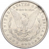 1 доллар 1880 года США