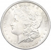 1 доллар 1889 года США