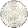 1 доллар 1889 года США