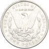 1 доллар 1900 года США