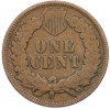1 цент 1903 года США