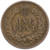 1 цент 1905 года США