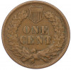 1 цент 1906 года США