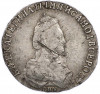 20 копеек 1789 года СПБ