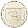 Жетон «Reno»