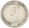 3 пенса 1936 года Австралия