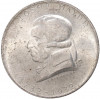 2 шиллинга 1932 года Австрия «200 лет со дня рождения Йозефа Гайдна»
