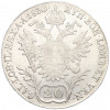 20 крейцеров 1830 года B Австрия