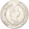 20 крейцеров 1830 года B Австрия