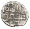 1/2 шахи 1524-1576 года Сефевидское государство (Тахмасп I)