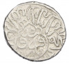 1/2 шахи 1547-1552 года Сефевидское государство (Тахмасп I)
