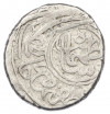 1/2 шахи 1547-1552 года Сефевидское государство (Тахмасп I)