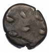 Драхма 130-147 года Элимаида (Ород III)