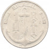 100 рейс 1937 года Бразилия