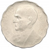 100 рейс 1938 года Бразилия