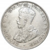 2 шиллинга 1918 года H Британская Западная Африка