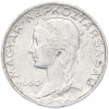 5 филлеров 1960 года Венгрия