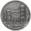 10 пфеннигов 1919 года Германия — город Трир (Нотгельд)