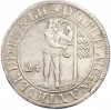24 мариенгроша 1692 года Брауншвейг-Люнебург