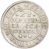 24 мариенгроша 1692 года Брауншвейг-Люнебург
