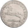 24 мариенгроша 1800 года Брауншвейг-Вольфенбюттель