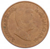 1 кирш 2000 года Иордания