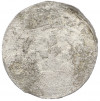 1 солид 1587-1622 года Польша — Сигизмунд III