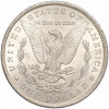 1 доллар 1883 года О США