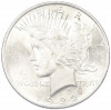 1 доллар 1922 года США