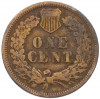 1 цент 1903 года США