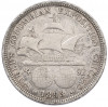 1/2 доллара (50 центов) 1893 года США «Колумбийская выставка в Чикаго»