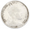 1 герш 1903 года Эфиопия