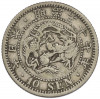 10 сен 1904 года Япония