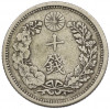 10 сен 1904 года Япония