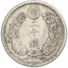 20 сен 1887 года Япония