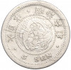 5 сен 1873 года Япония