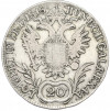 20 крейцеров 1815 года B Австрия