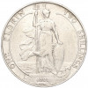 1 флорин (2 шиллинга) 1903 года Великобритания